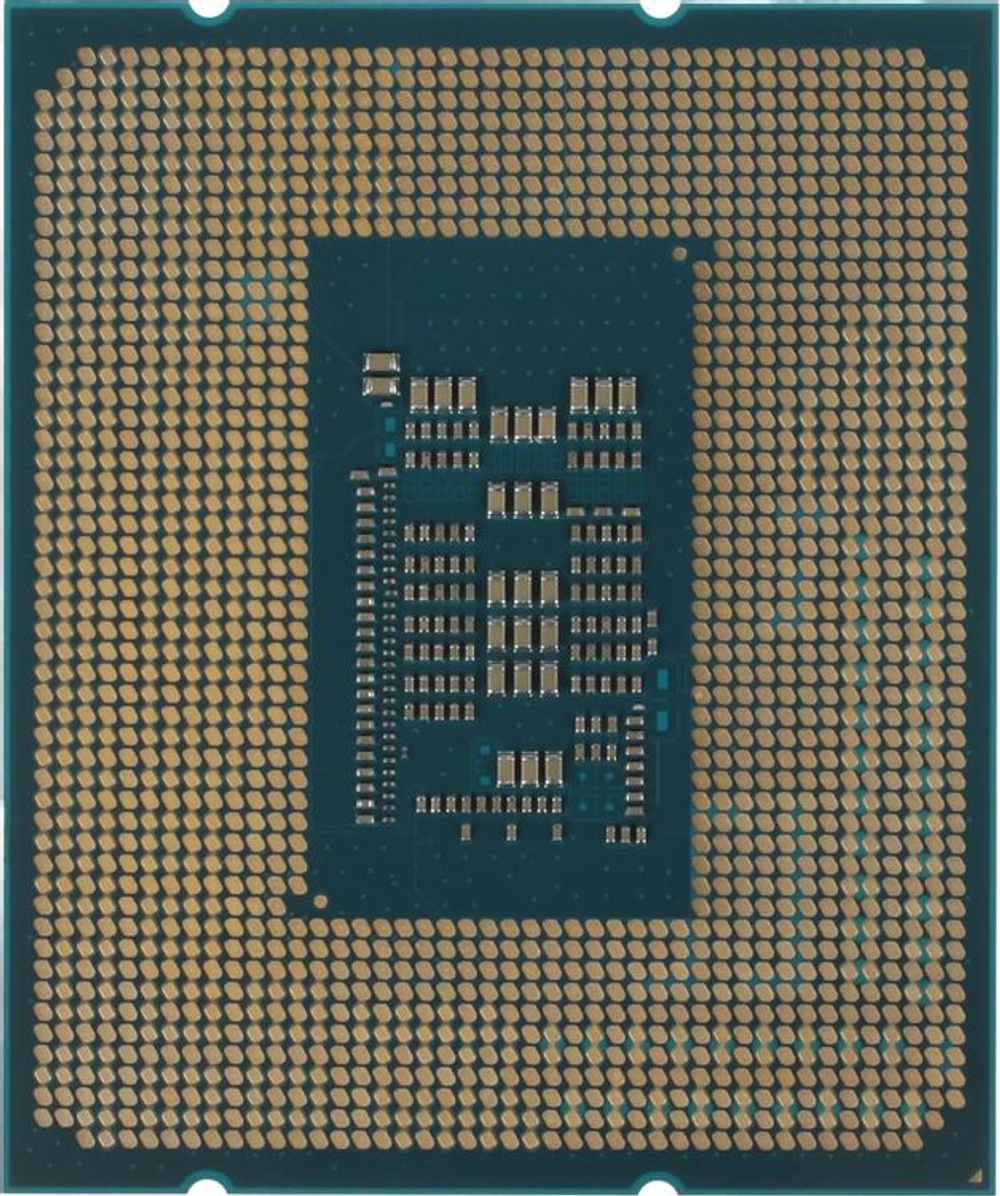 Процессор Intel Core i3 13100F, LGA 1700,  OEM [cm8071505092203 srmbv]