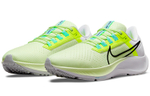 Кроссовки Nike Pegasus 38 (Женская размерная сетка)