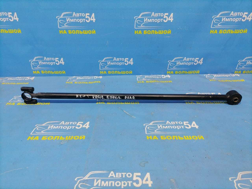 Тяга задняя поперечная TOYOTA LITEACE NOAH 1998-2007
