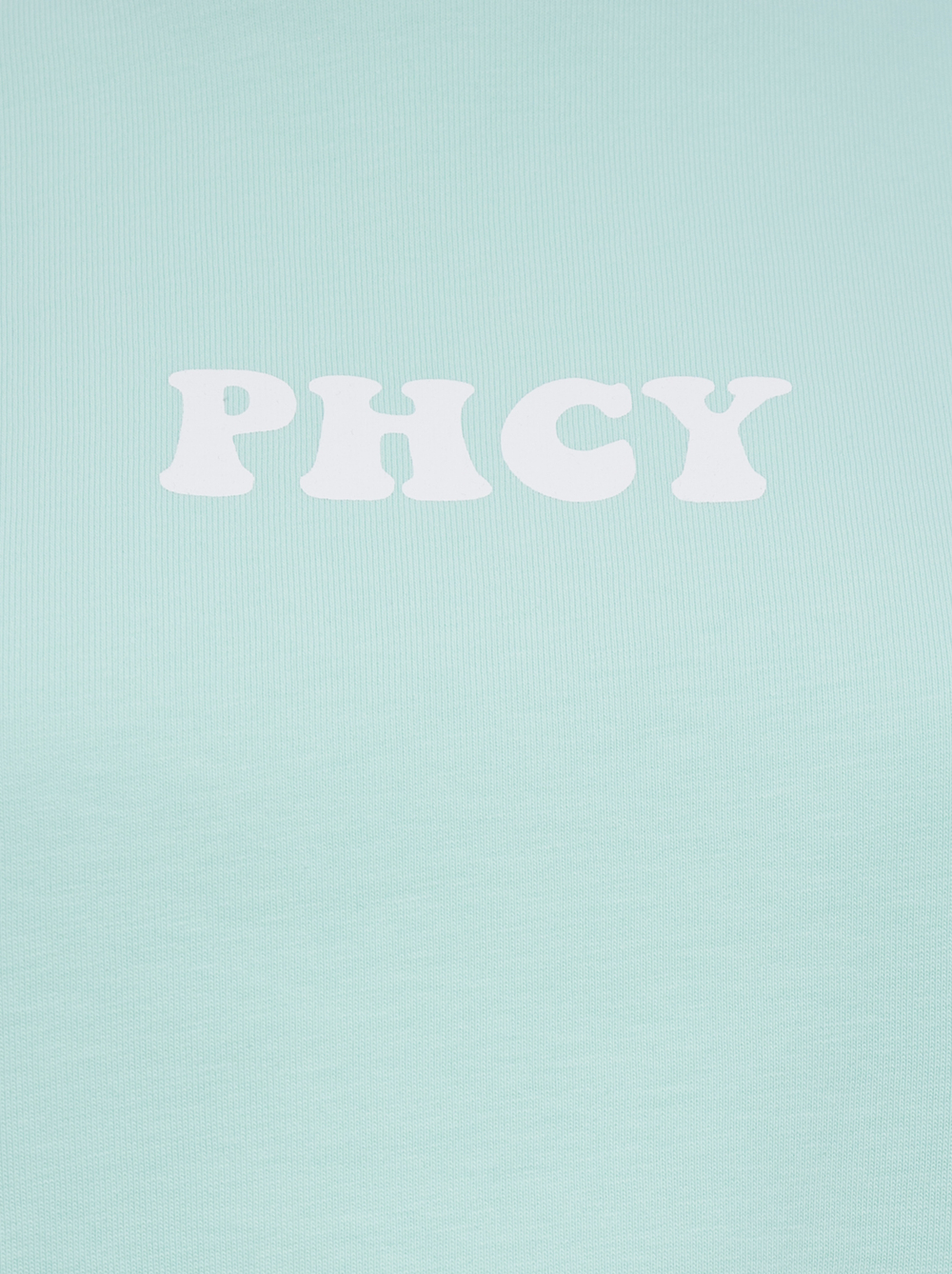 PHARMACY IND блузон- зеленый