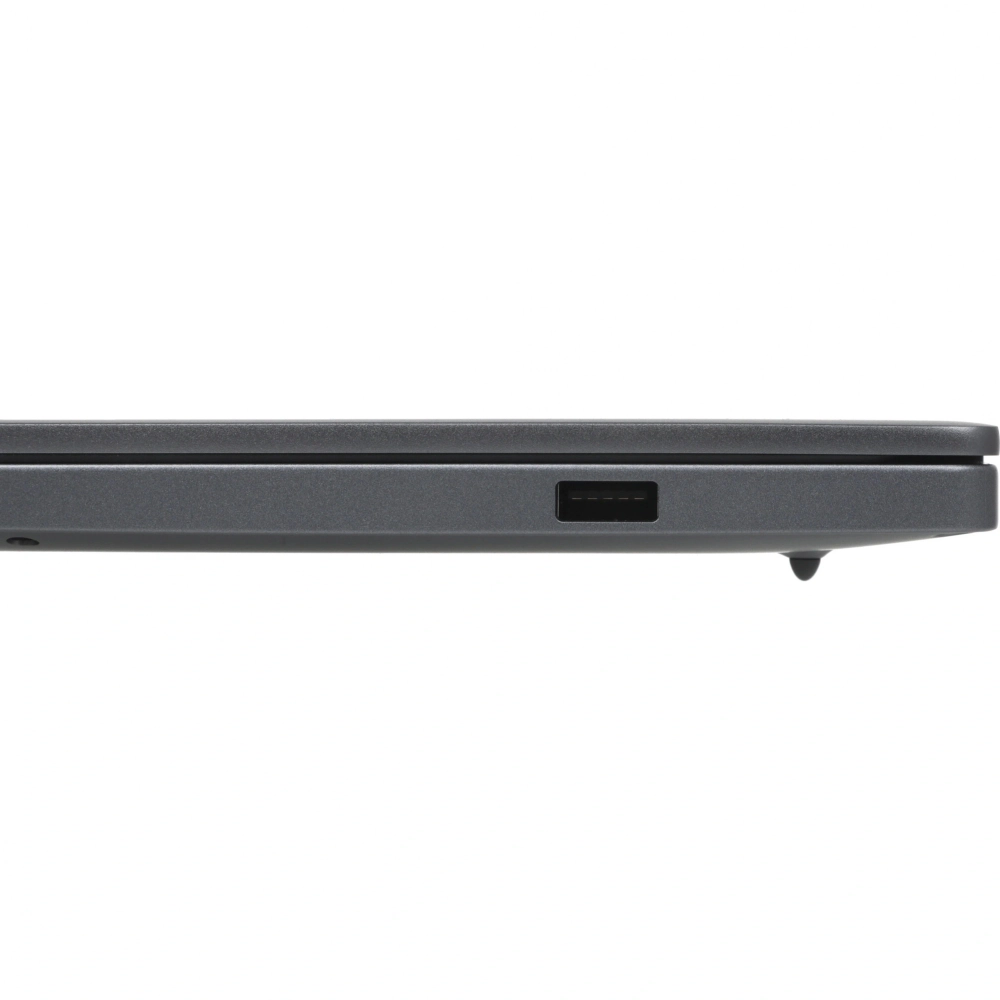 Ноутбук Huawei MateBook D 16 MCLG-X Core i7 13700K 16Gb SSD1Tb Intel UHD Graphics 770 16" IPS (1920x1200) без ОС grey space WiFi BT Cam (53014HYK)