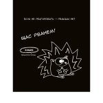 Тетрадь предметная 48л., А5, клетка, Проф-Пресс,"Подслушано. Химия" скрепка, мелованный картон, тиснение холст, со справочным материалом