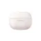 Ugreen WS209 HiTune S3 Earbuds White