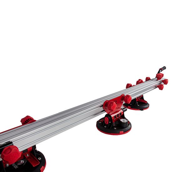 система плитки купить