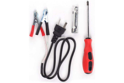 Инверторный генератор PATRIOT 2000i 474101035