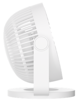 ROYAL CLIMA  RSF-0401M-WT