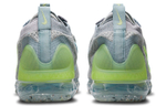Кроссовки Nike Vapormax 2021Vapormax Flyknit