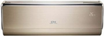Сплит-система Cooper&Hunter Vip Inverter CH-S09FTXHV-B
