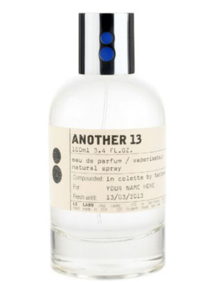 Le Labo Another 13
