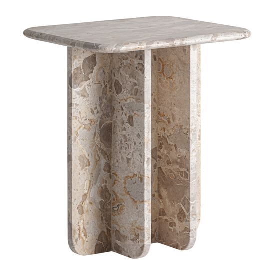 Приставной столик 37051