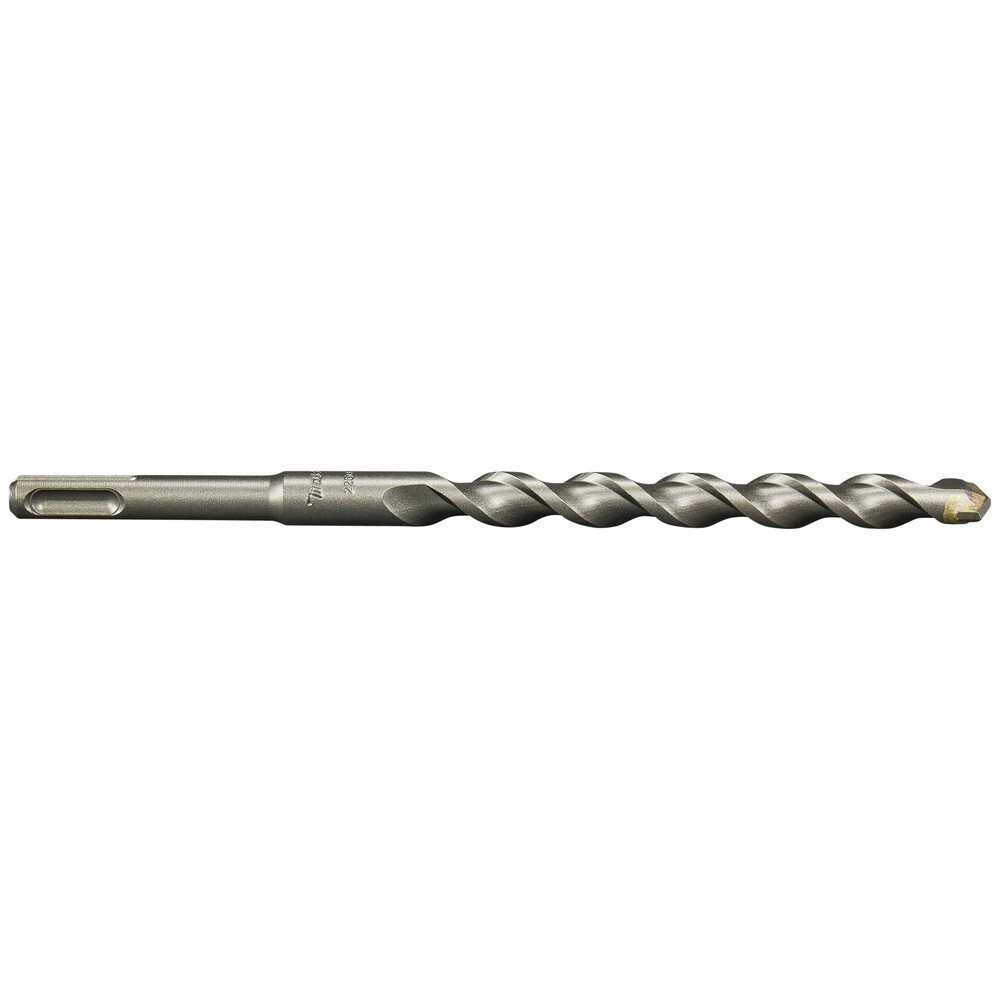 Бур Makita  SDS +  14*210   D-21331