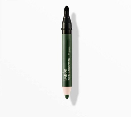 Тени-карандаш Babor Eye Shadow Pencil 03 Green