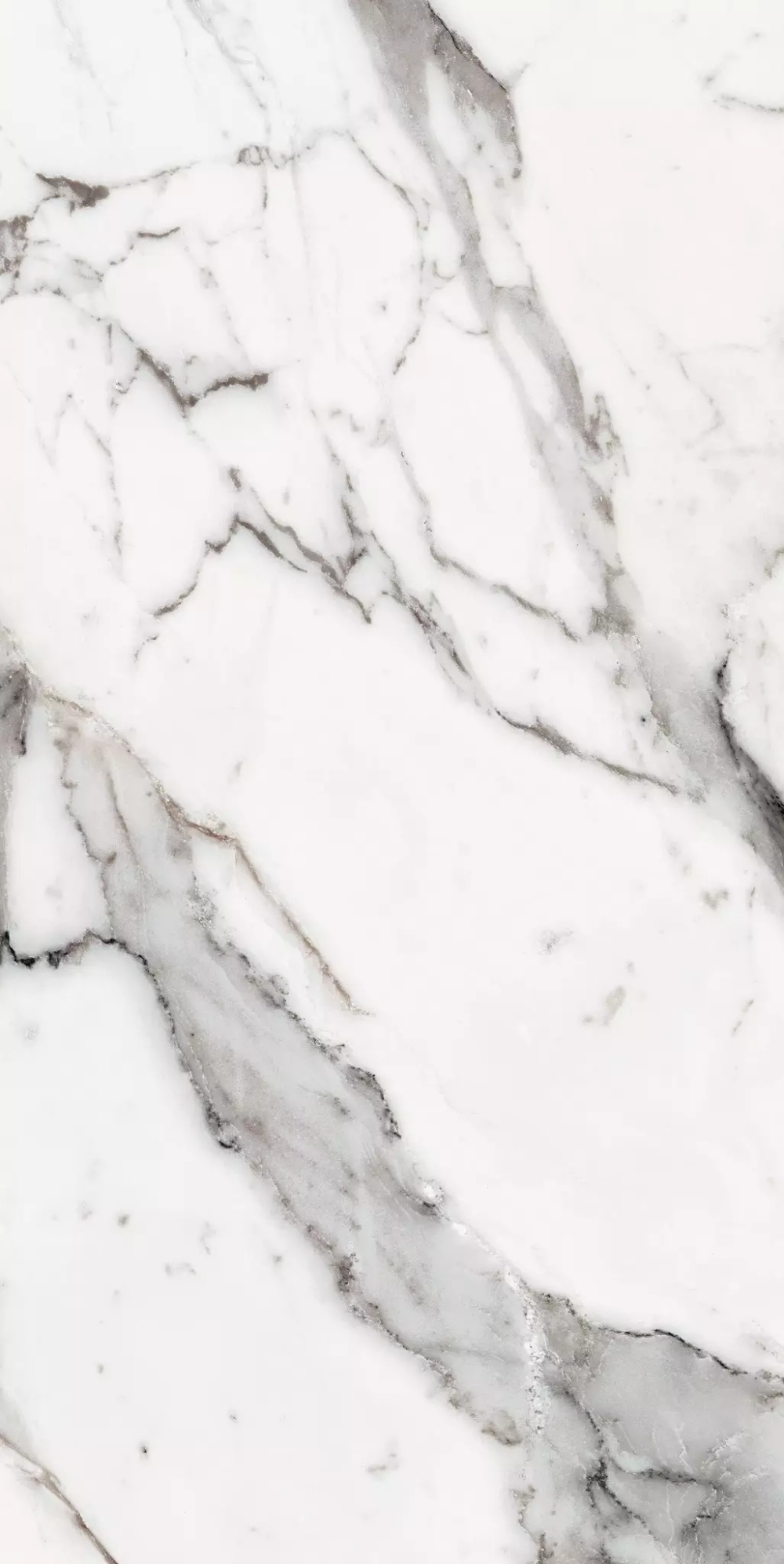 Керамогранит Les Origines de REX Argent Matte RET