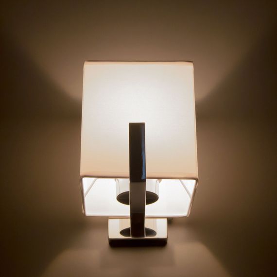 Бра Citilux Стенли CL465311