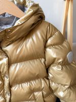 Пуховая куртка Bonpoint, 104