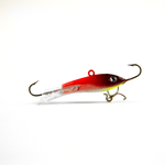 Балансир Гудвин 2 (55мм, 8гр)