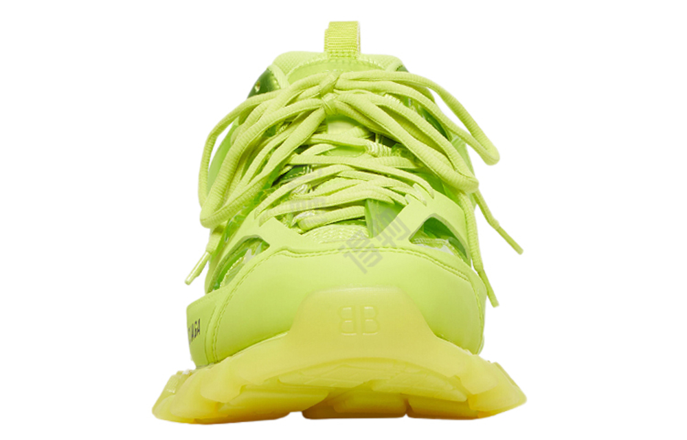 Balenciaga Track 1.0