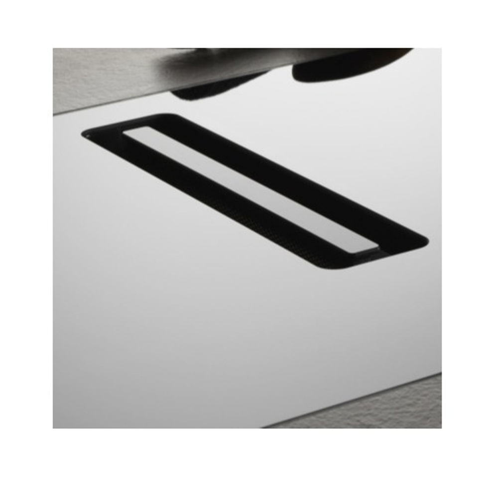 Варочная панель V-ZUG CombiCookTop V2000 I804 CCT2T-31095