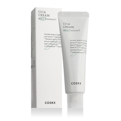 COSRX Cica Cream 50 ml