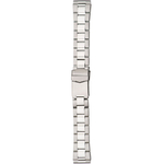 INOX V-208