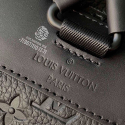 Рюкзак Louis Vuitton Christopher