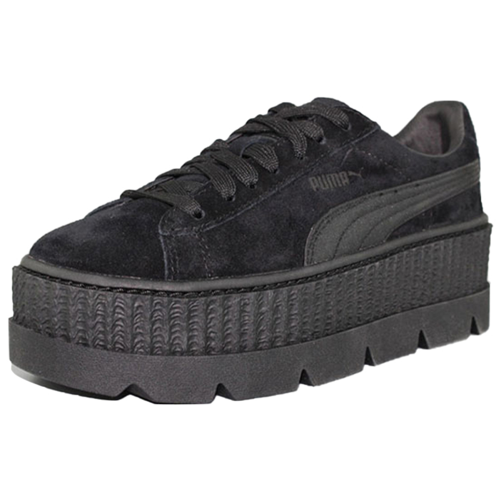 Кроссовки Puma, 366268-04