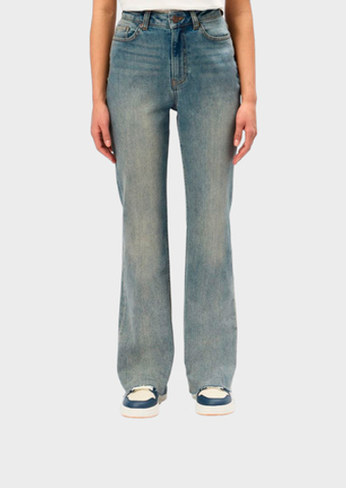 Джинсы Lee Cooper Jane