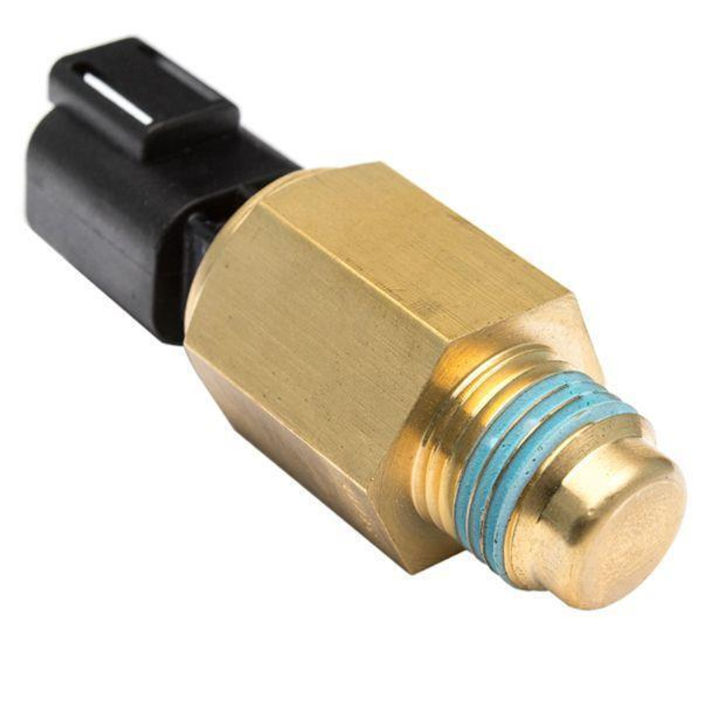 Датчик температуры ОЖ / SWITCH АРТ: 2848A118