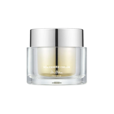 Dr.Althea Niathione Cream 30ml