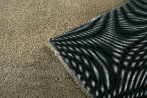 Camilla (хаки) Коврик 120х180см