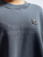 Свитшот W Palm Angels