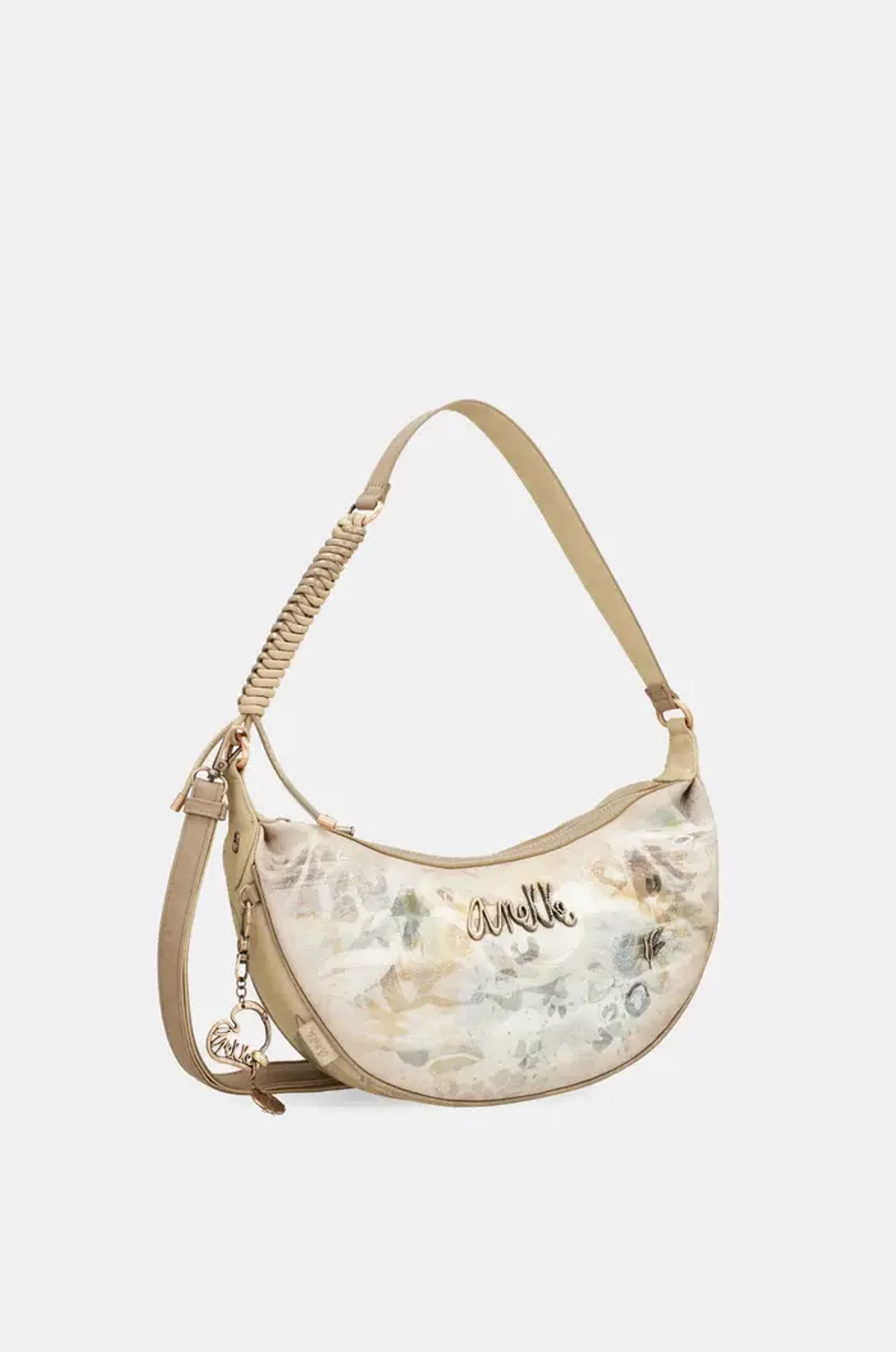 Сумка Anekke 40812-331, Испания