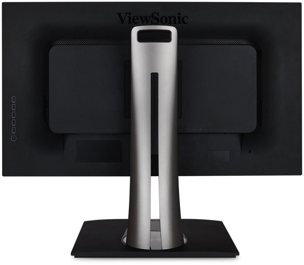 Монитор 32" Viewsonic VP3268-4K (VS16894)