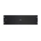 Amphion Amp400.8