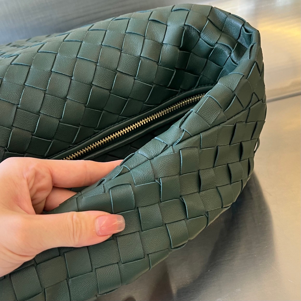 Bottega Veneta Small Jodie 48 cm