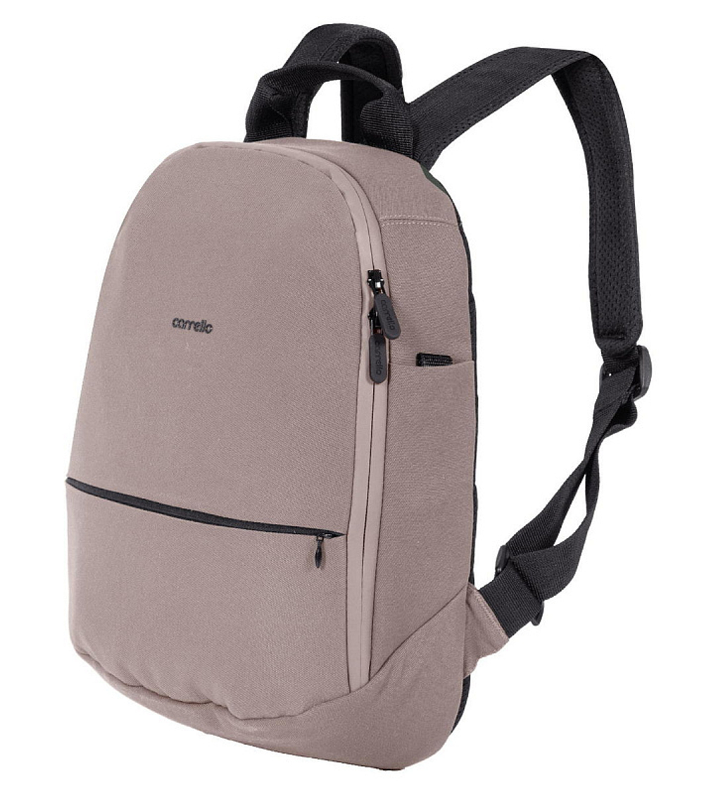 Коляска 2 в 1 Carrello Vector CRL-6550 Rock Beige