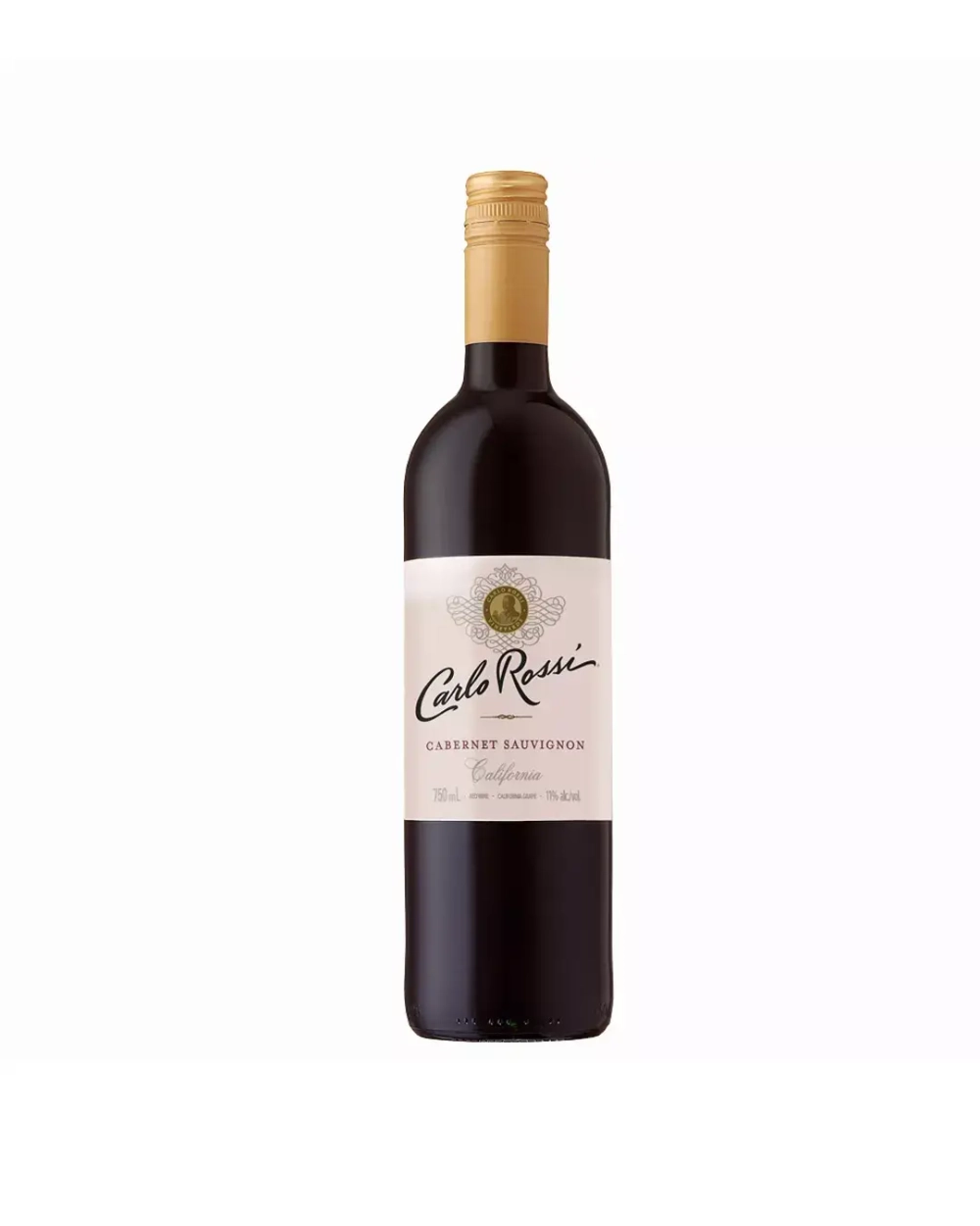 Carlo Rossi Cabernet Sauvignon