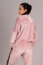 Provocateur Me dres Powder Merribel