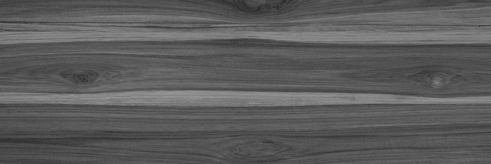 Blackwood Плитка настенная чёрный 25х75