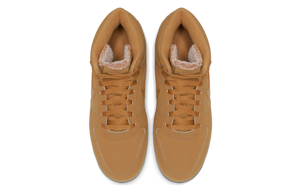 Кроссовки Nike Ebernon Mid Se