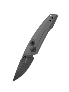 Автоматический нож KERSHAW Launch 9 7250GRYBW