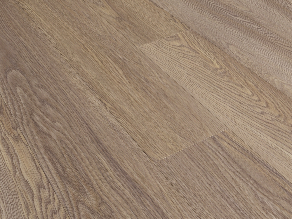 FastFloor Country (Valinge system) FST-109 Дуб Кимжа