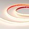 Светодиодная лента герметичная RTW-PFS-A140-12mm 48V Warm2700 (12 W/m, IP68, 20m) Arlight 057302