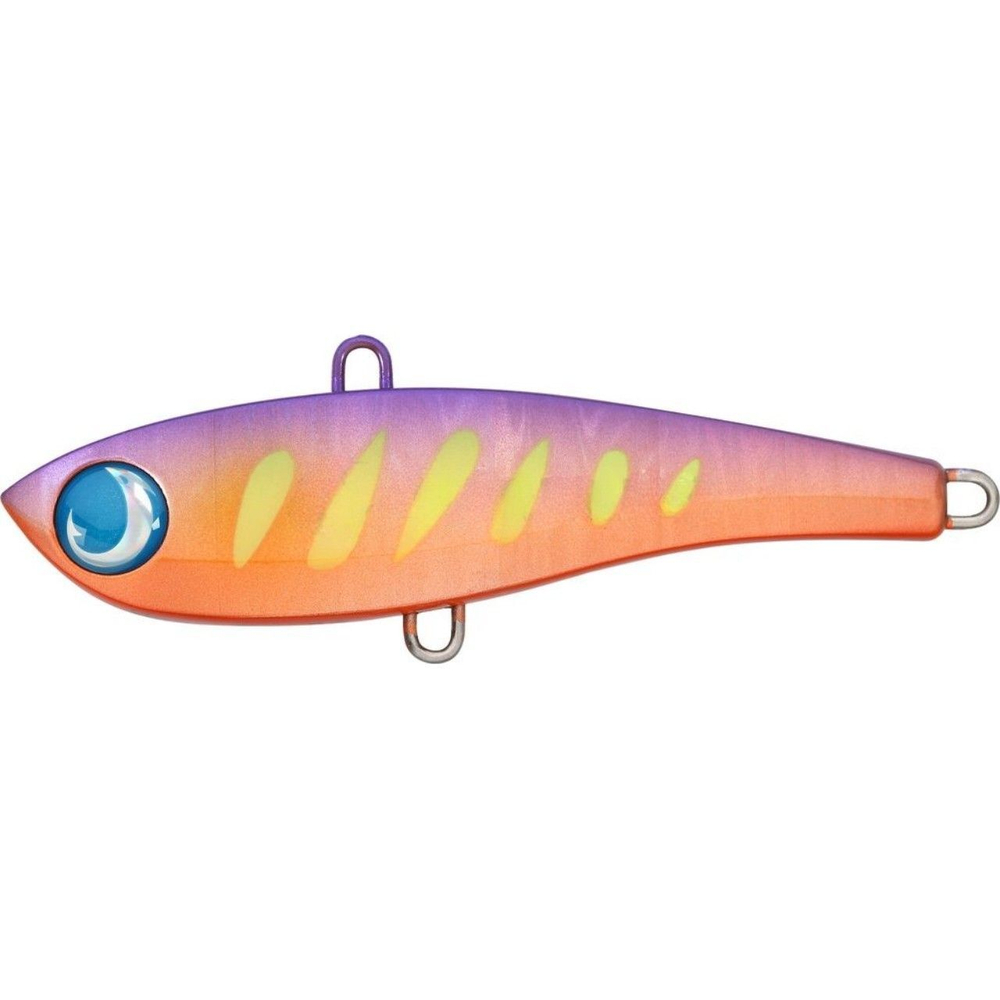 Воблер (Vib) ChataBee 85мм 31г #11