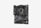 B760 GAMING X DDR4_0326420100535
