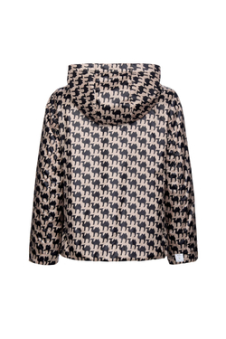 Куртка утепленная женская MAX MARA THE CUBE GREENMAX