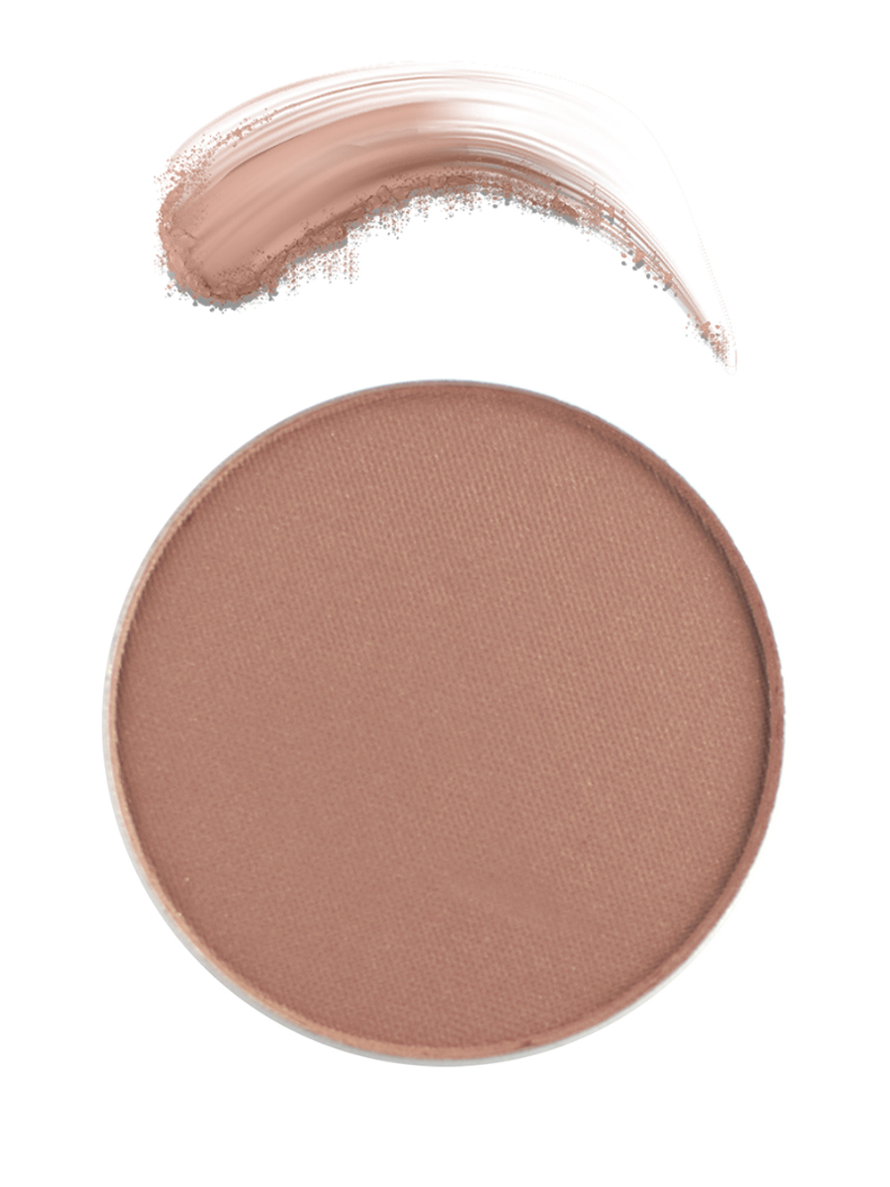 Economical Packaging Румяна Colour Me Now, тон №329, 3 гр