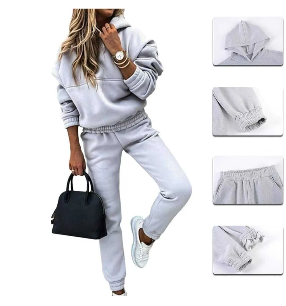 Костюм 50344748 Fabrika