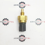 Датчик холодного пуска двигателя (Dieselmax) | 320/04554, 320/04544 | JCB