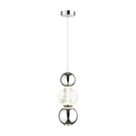 5007/7LA ODL Подвес LED 7Вт 4000К 220В IP20 L-VISION